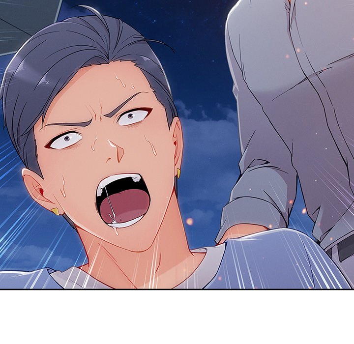 Sang-Ah - episode 52 - 27