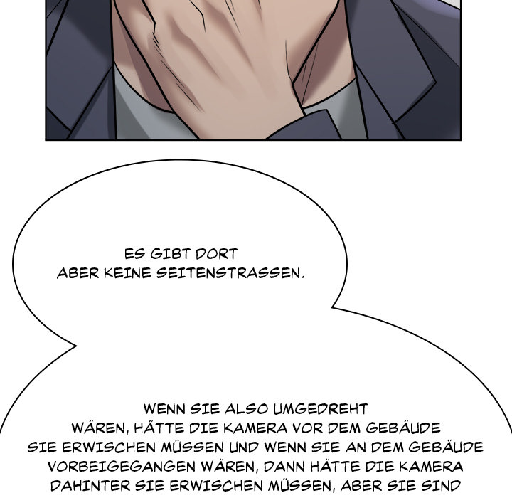 Böses Blut - episode 17 - 108
