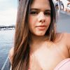 its_duda_alves