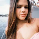 @its_duda_alves