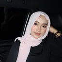 @feesyaa_