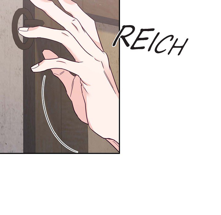 Das Leben mit der gefährlichen Bestie - episode 13 - 55