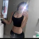 @mly.virtual