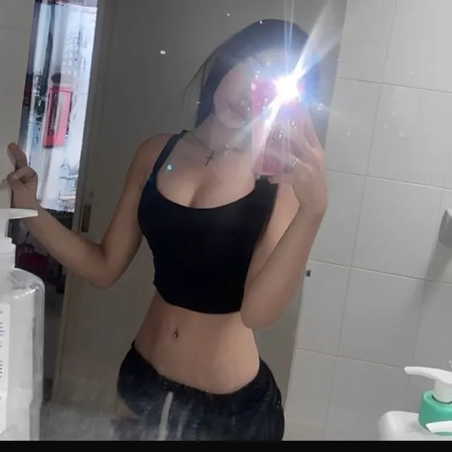 @mly.virtual