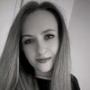 andriivna_2310