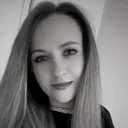 @andriivna_2310