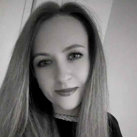 @andriivna_2310
