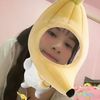 thiti._karn011
