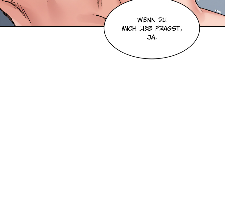 Was sich neckt... - episode 31 - 99
