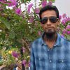 musharraf654