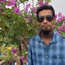@musharraf654