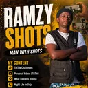 @ramzyshots
