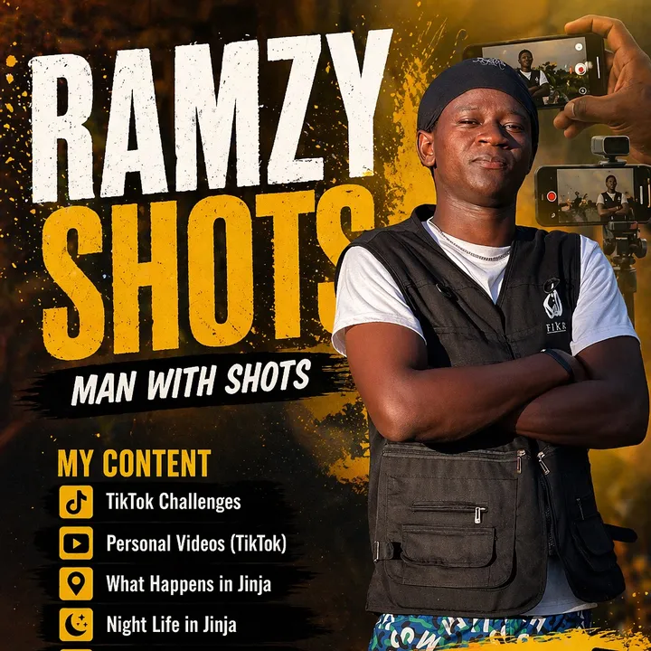 @ramzyshots