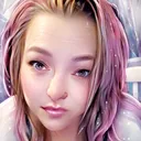 @_queen_megann_94_