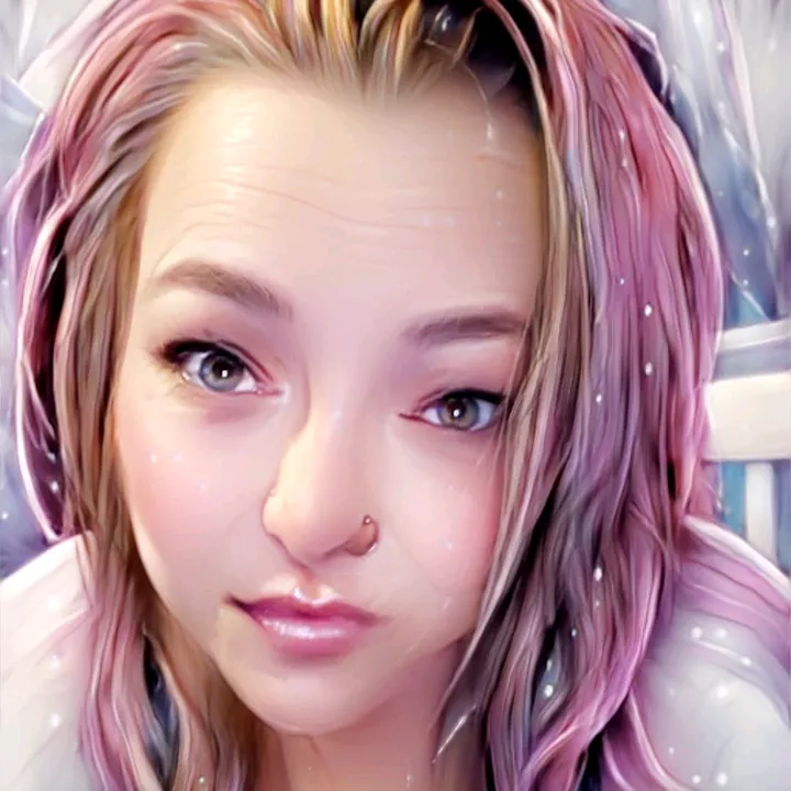 _queen_megann_94_