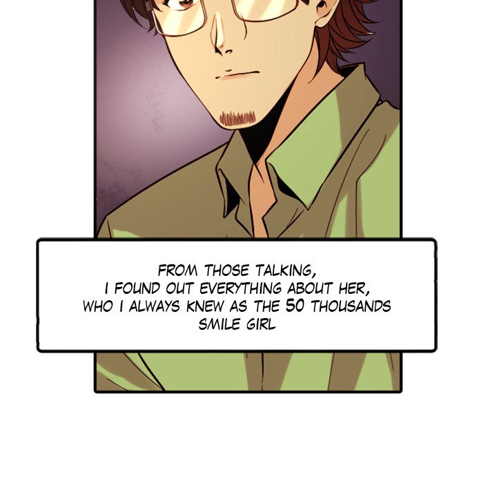 99% Love - episode 3 - 50