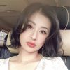 linako_korea