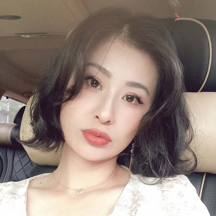 linako_korea