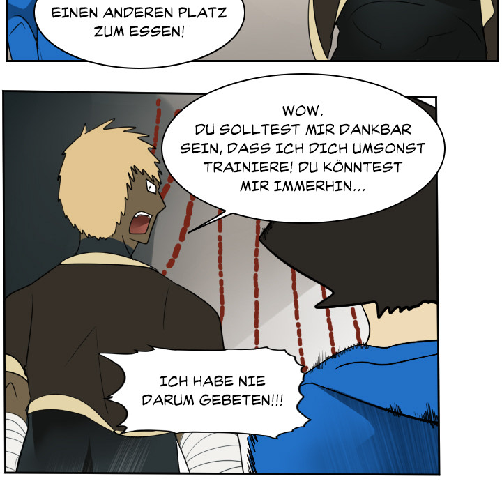 Ultimiter - episode 54 - 38