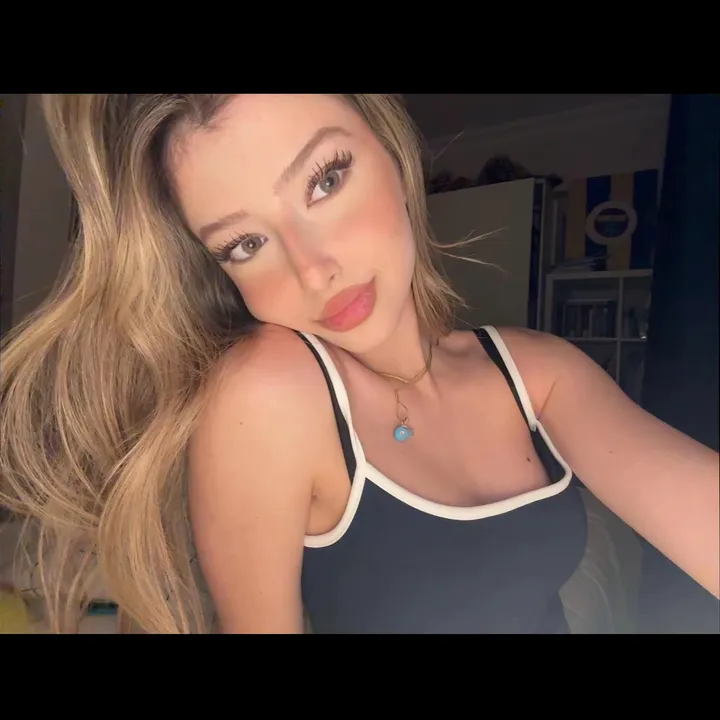 @pami_010