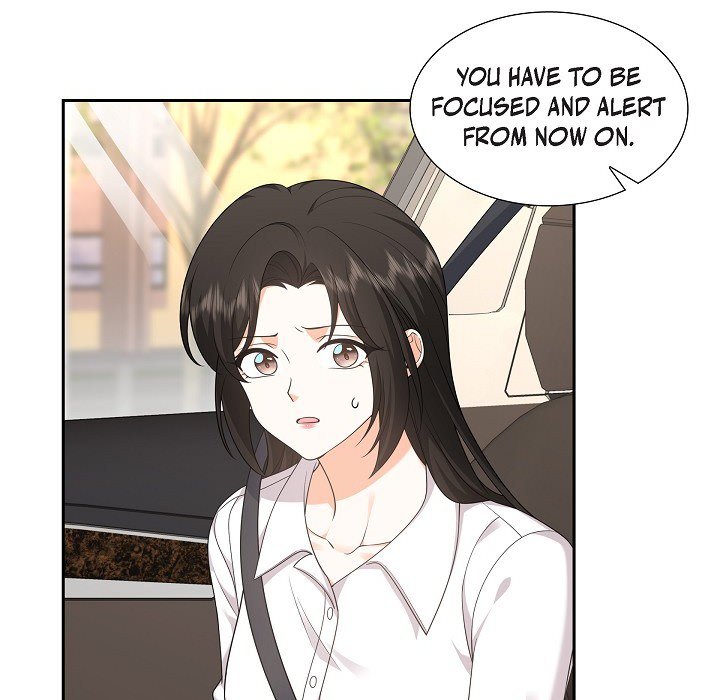 Some Kind of Marriage - episode 32 - 11