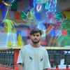 dhanush__singh2059