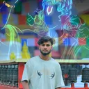 @dhanush__singh2059