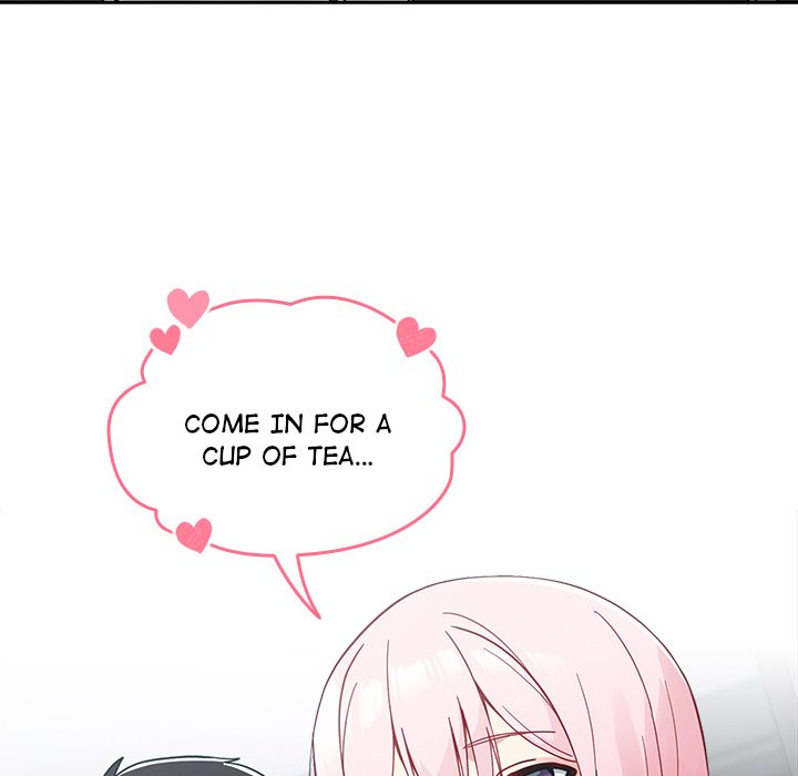 BFF to GF? - episode 17 - 42