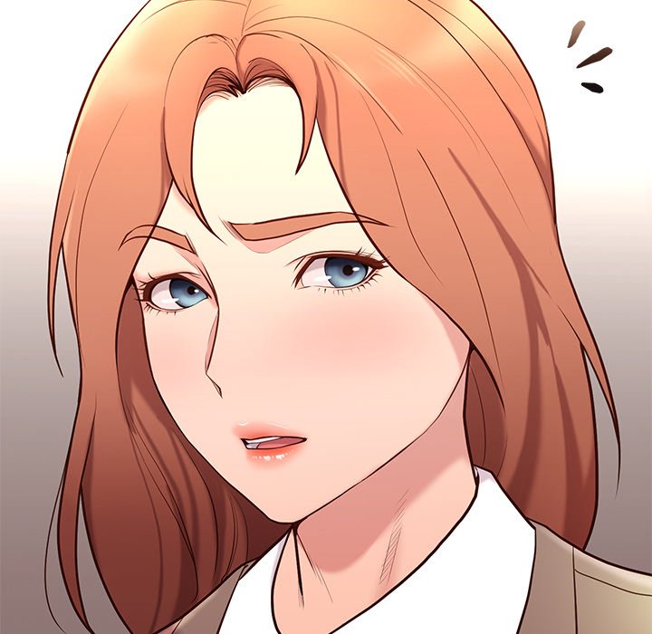 Reunion - episode 2 - 23