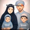 aliza.khan.m