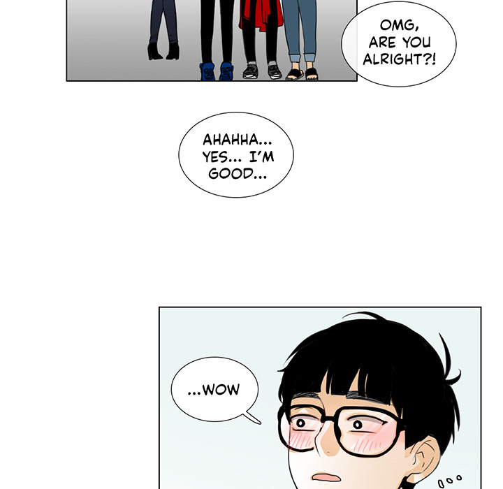 Talk to Me - episode 5 - 61
