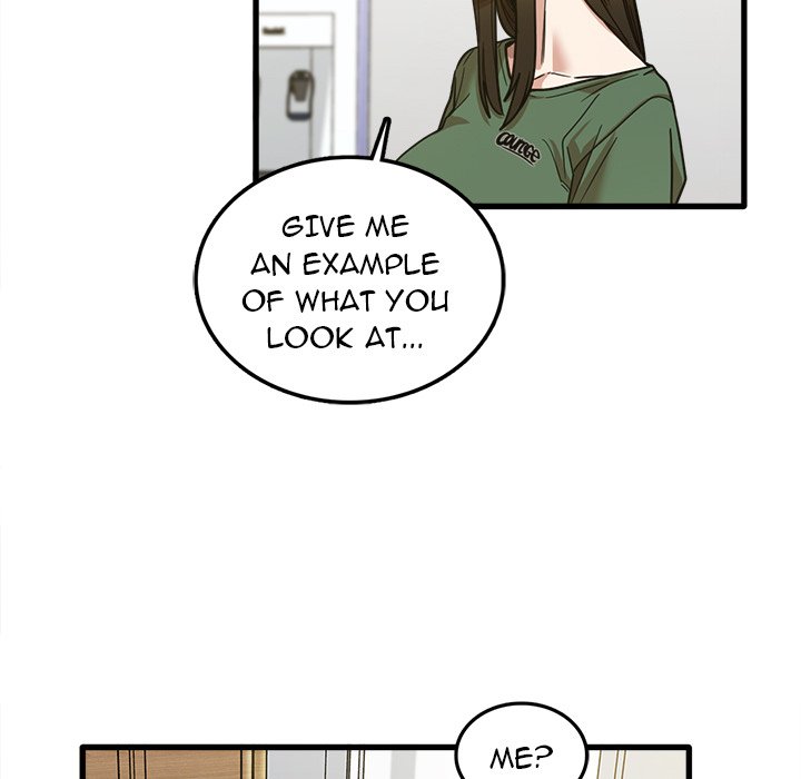 No More, No Less - episode 8 - 71