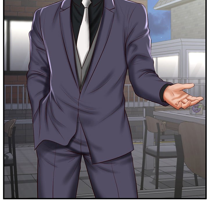 Extremely Rich Family - episode 25 - 4