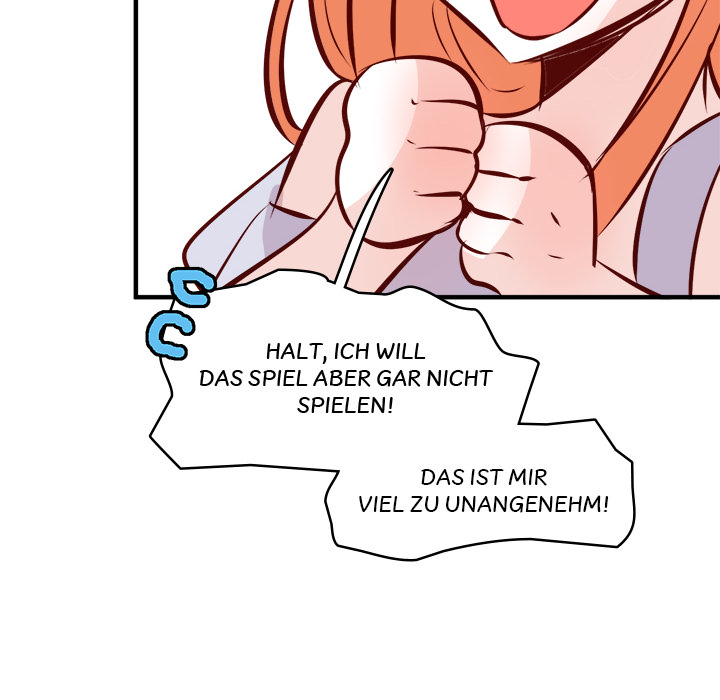 Die Jugendpille - episode 7 - 83