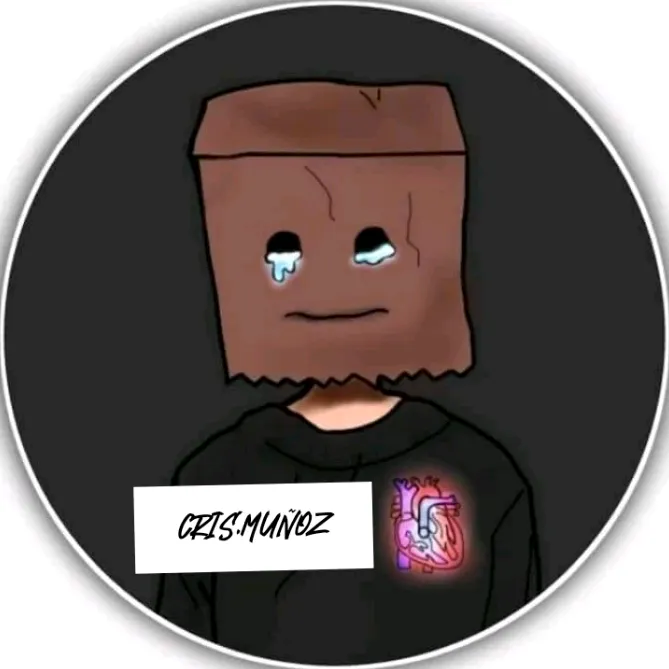 @_criss_99_