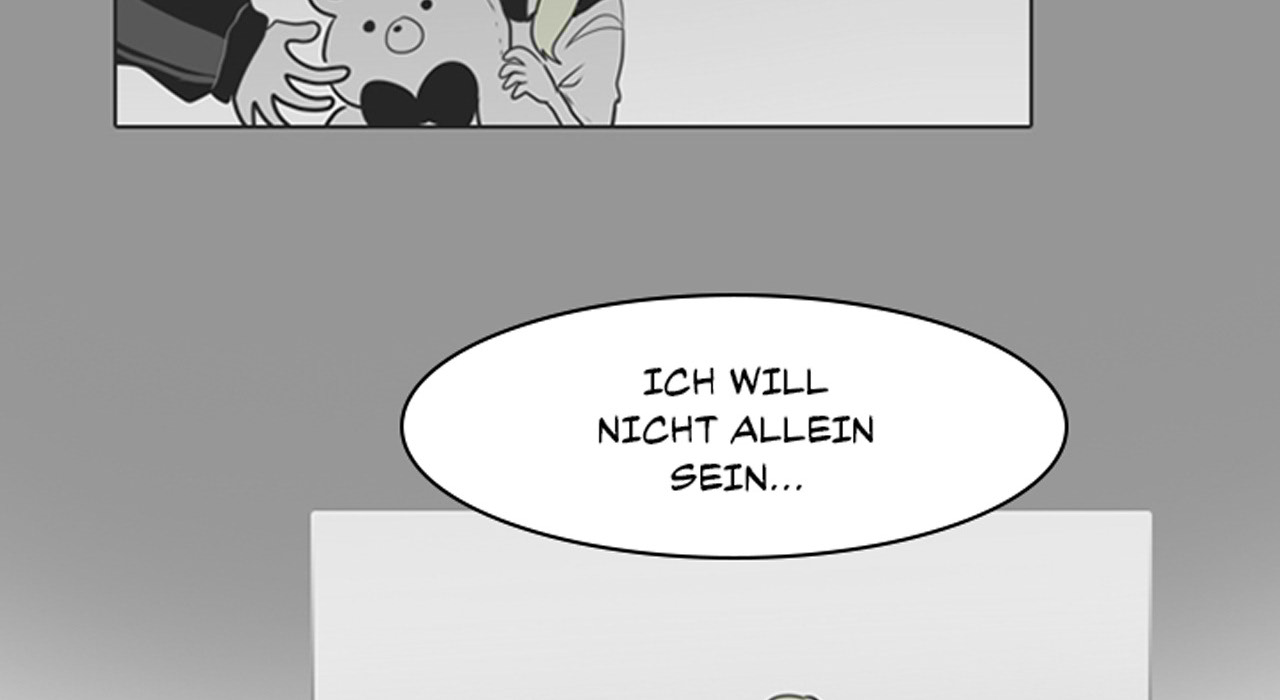 End und Save - episode 8 - 38