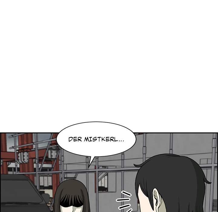 Eingesperrt auf Stockwerk 5 1/2 - episode 5 - 145