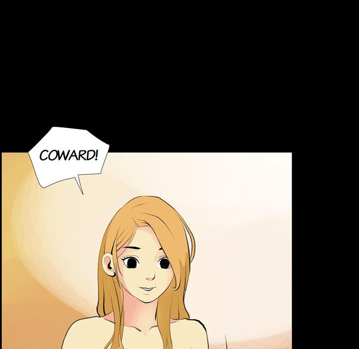 Sex Note - episode 17 - 26