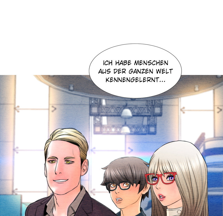 Ihr Spielzeugladen - episode 70 - 100