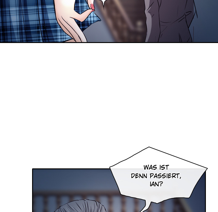 Untreu - episode 12 - 6