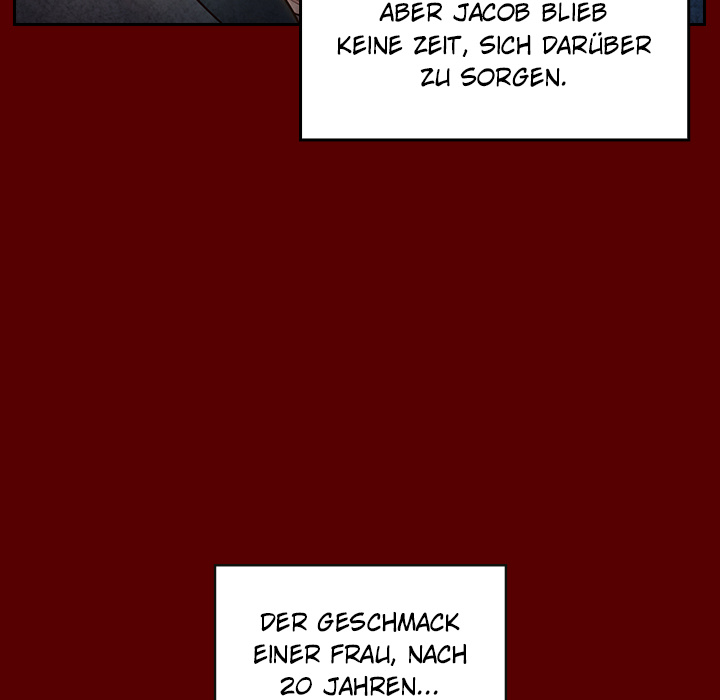 Pfirsichblüte - episode 28 - 69