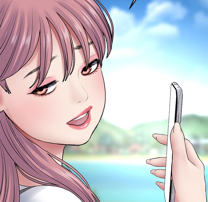 My First and Last - episode 11 - 87