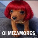 @dinhasz_