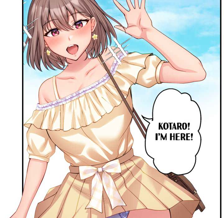 How Hard-Working Women Wind Down - episode 13 - 5
