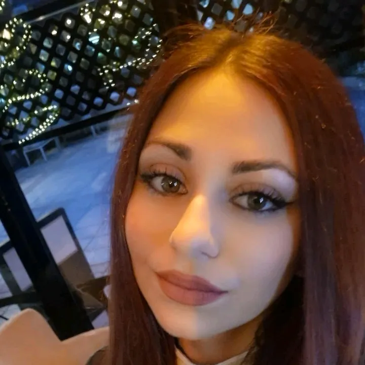 @raandjelovicc17
