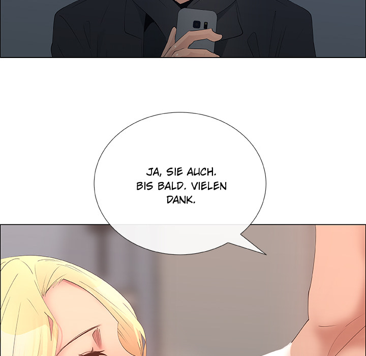 Eine schöner als die Andere - episode 34 - 39
