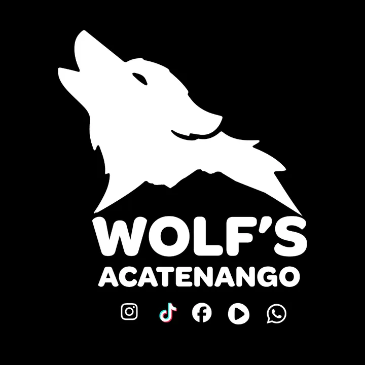 wolfs_acatenango
