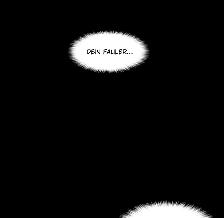 Heimliche Nachbarn - episode 4 - 53