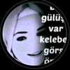 fatikfatik36.6