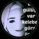 @fatikfatik36.6